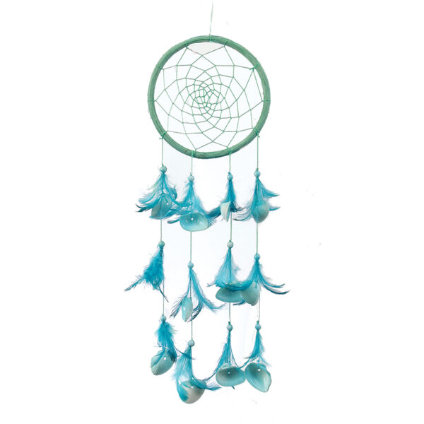 DREAMCATCHER