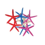 Finger Starfish